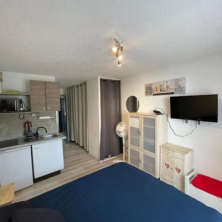 Les Logis De Paray Appartement N2 Kültér fotó