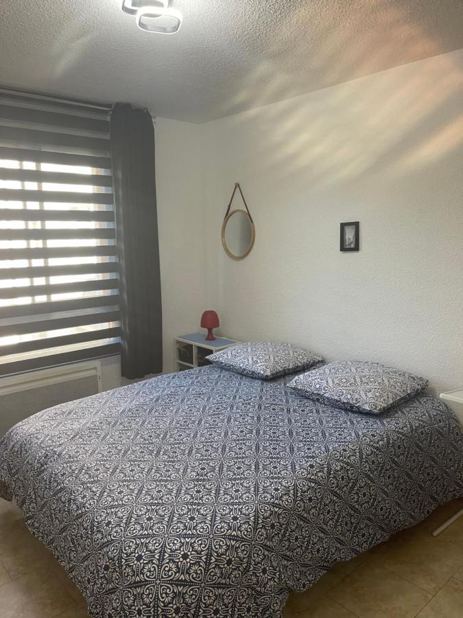 Les Logis De Paray Appartement N2 Kültér fotó